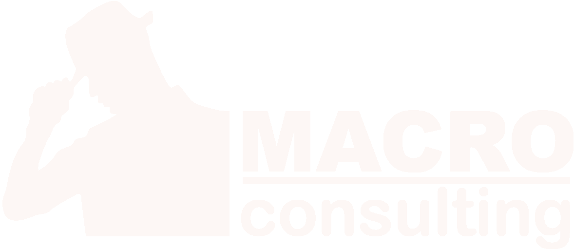 macroconsultingw logo 1 - Консалтинг и управление недвижимостью в Москве